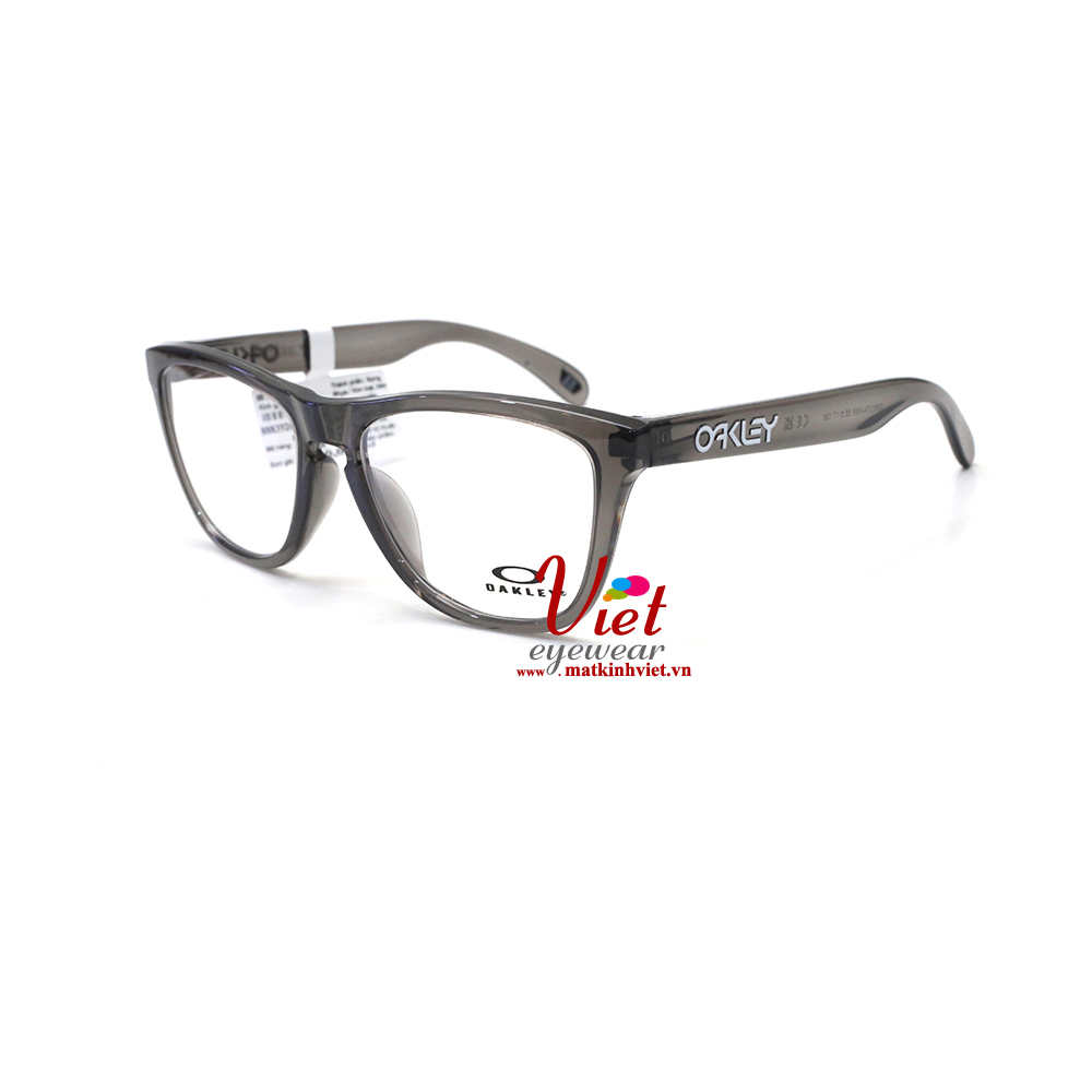 Gọng kính Oakley OX8137A 05